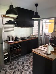 Blk 682C Waterway View (Punggol), HDB 4 Rooms #533915361